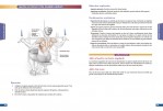 3-Anatomía-de-la-musculación.-Nueva-edición-ampliada-y-actualizada-978-84-16676-34-7