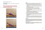 5-Yoga-para-deportistas-978-84-16676-45-3