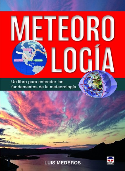 CUBIERTA METEOROLOGIA - MEDEROS.indd