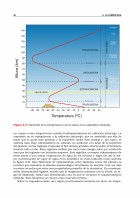 4-Meteorología-978-84-16676-49-1