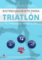 PORTADA ENTRENAMIENTO TRIATLON-USA-.indd