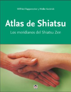 1-Atlas-de-Shiatsu.-Los-meridianos-del-Shiatsu-Zen-978-84-16676-57-6
