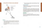4-Anatomia-del-entrenamiento-pliometrico-978-84-16676-54-5