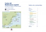 2-Guias-Nauticas-Imray.-Costas-del-mediterraneo-espanol-978-84-16676-56-9