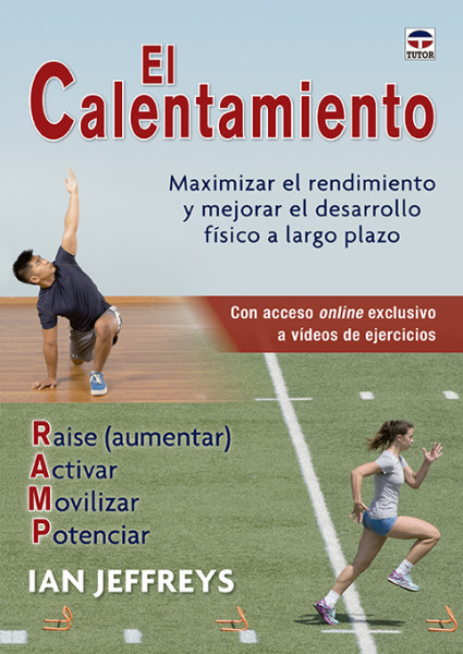 CUBIERTA EL CALENTAMIENTO.indd