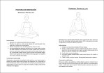 4-Un-año-de-meditacion-978-84-16676-80-4