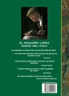El pequeño libro verde del golf.indd