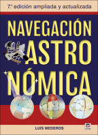 CUBIERTA NAVEGACION ASTRONOMICA 7 EDICION.indd