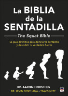 PORTADA LA BIBLIA DE LA SENTADILLA.indd