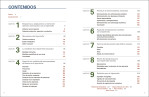 2-Ciencia-y-desarrollo-de-la-hipertrofia-muscular.-Nueva-edición-ampliada-y-actualizada-978-84-18655-01-2