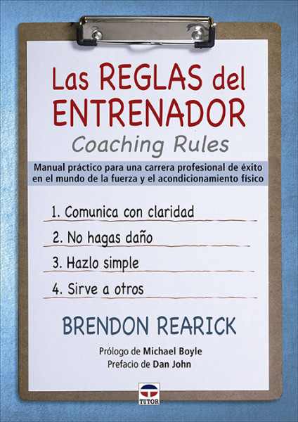 1-Las-reglas-del-entrenador.-Coaching-Rules-978-84-18655-05-0