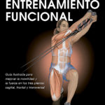 1-Anatomia-del-entrenamiento-funcional-978-84-18655-07-4