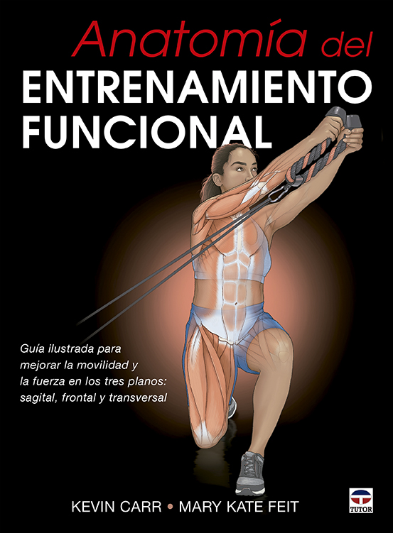 1-Anatomia-del-entrenamiento-funcional-978-84-18655-07-4