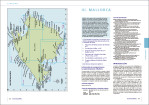 4-Guias-Nauticas-Imray.-Islas-Baleares.-Nueva-edicion-ampliada-y-actualizada-978-84-18655-12-8