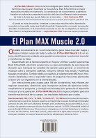 9-El-plan-Max-Muscle-2.0-978-84-18655-18-0