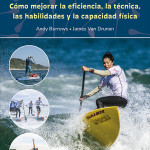 Paddle Surf – SUP
