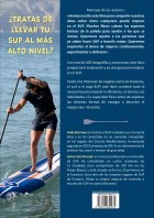 7-Paddle-Surf-SUP-978-84-18655-23-4